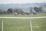 PtP 050323 1096