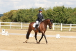 SBM_000539