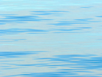 SUMMER COLOURS - GEORGIAN BAY