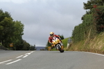 FOM_5621
