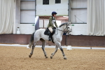 SBM_001515
