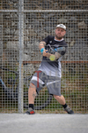 Tomahawks v Habitat Hit Squad-146