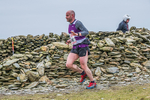 Black Combe-285
