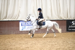 SBM_001897