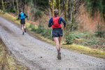 Glentress Marathon-1387