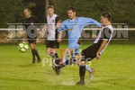 Jeremie Cup_Saints v North-16