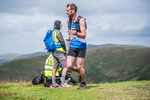 Sedbergh-485