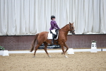 SBM_003262