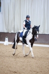 SBM_007642