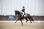 SBM_007853