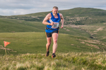 Latterbarrow-385