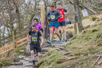 Buttermere-68