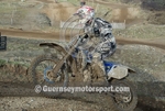 MOTO-X 2014 portfolio