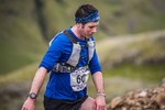 Borrowdale-1540