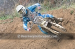 Moto-X_06-11-10-124