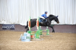 SBM_000793