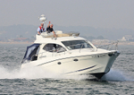 140907 SUN DAY STARFISHER WT7A5694