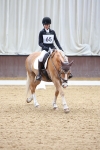 SBM_000533