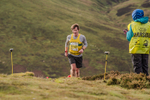 British Fell Relay-1401