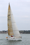 190803 MANITOBA GBR407L 1Y3A7945