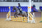 SBM_001285