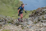 Grisedale HS-484