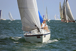 140621 IMPISH NED9616 WT7A3438