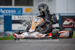 GKMC Karting 2020_Round-9-40