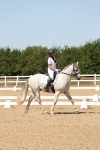 SBM_002850