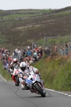 Paul Shoesmith BMW / Ice Valley by Motorsave Trade