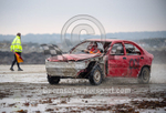 Autocross_10-10-2021-89