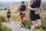 Ingleborough-186