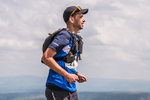 Helvellyn-468