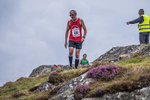 Arnison Crag-171