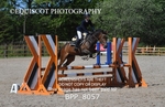 BPP_8057