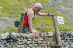 Settle Hills-836