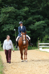 3E7A3160