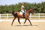 SBM_004871