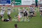 Rugby_Guernsey v Sutton  Epsom-21