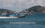 Powerboat_2014_Race-6-87