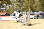 SBM_46659