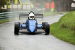 04-10-2020 Pete Wilson-69