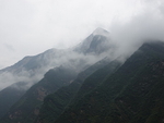 CHINA__0660