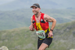 Duddon Long-140