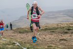 Pen Y Ghent-133