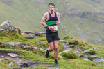Kentmere-168