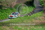Guernsey Rally 2020-72