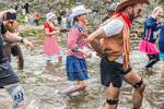 Dovedale-386