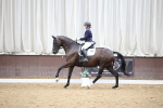SBM_003497