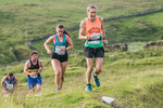 Tebay-140
